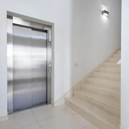Wepuglia- Grottelle Apartment Polignano a Mare