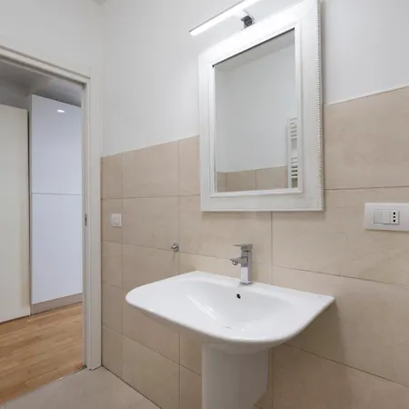 Wepuglia- Grottelle Apartment *