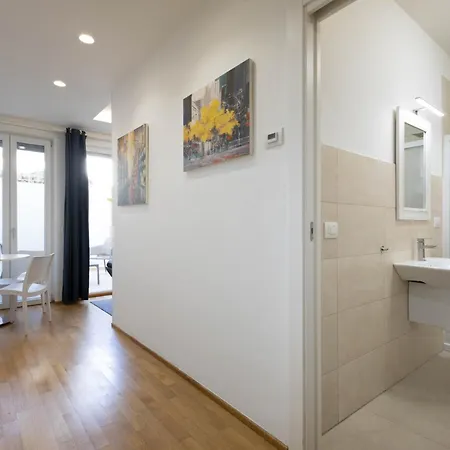 Wepuglia- Grottelle * Polignano a Mare