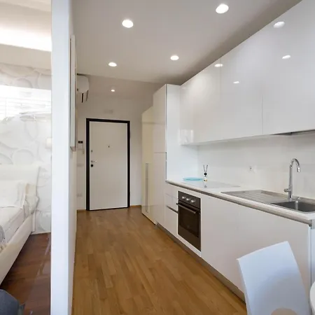 Wepuglia- Grottelle Apartment Polignano a Mare
