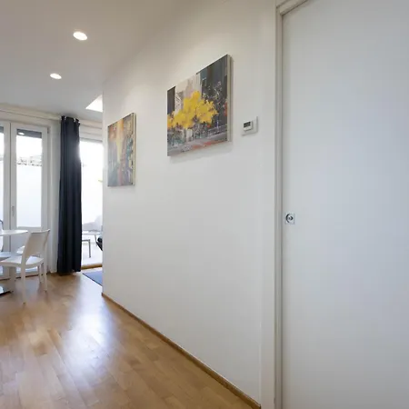 Apartment Wepuglia- Grottelle *