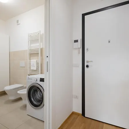 Apartment Wepuglia- Grottelle