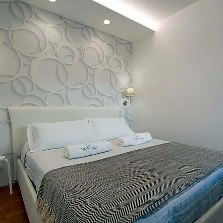 Wepuglia- Grottelle Appartement *