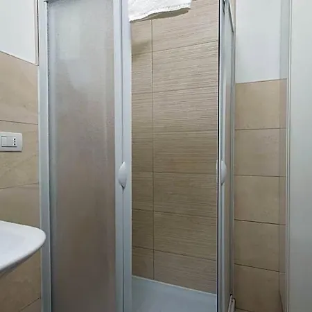 Apartment Wepuglia- Grottelle *